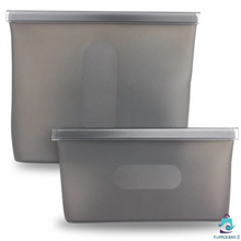 Load image into Gallery viewer, TUPPERBAG© 4 + 4 GRATIS = 8 STUKS!