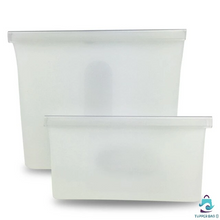 Load image into Gallery viewer, TUPPERBAG© 4 + 4 GRATIS = 8 STUKS!